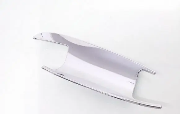 Mercedes-Benz E W212 Other front door trim element A2127220140