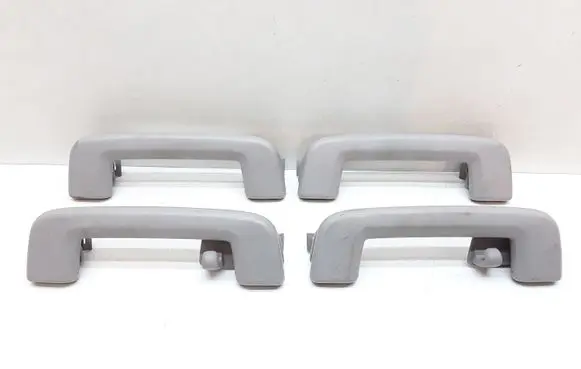 Volvo V70 Front interior roof grab handle