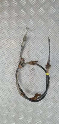 Suzuki Jimny Handbrake/parking brake wiring cable 
