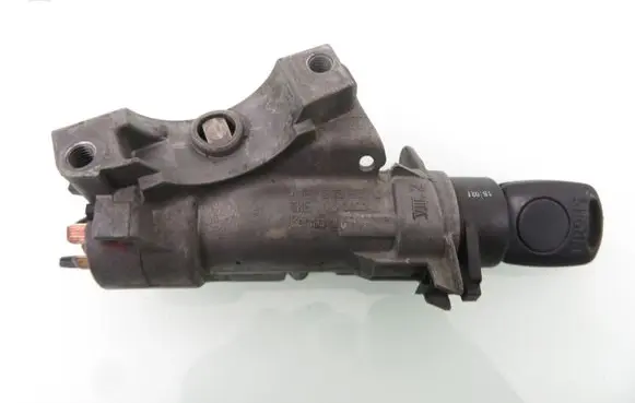 Skoda Fabia Mk1 (6Y) Ignition lock 4B0905851C