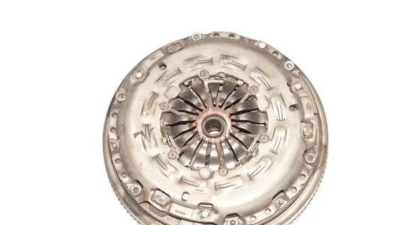 BMW 2 F46 Clutch set kit 8600218 8671942 21208600218
