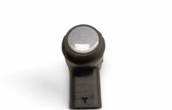 Volvo V40 Parking PDC sensor 31445160