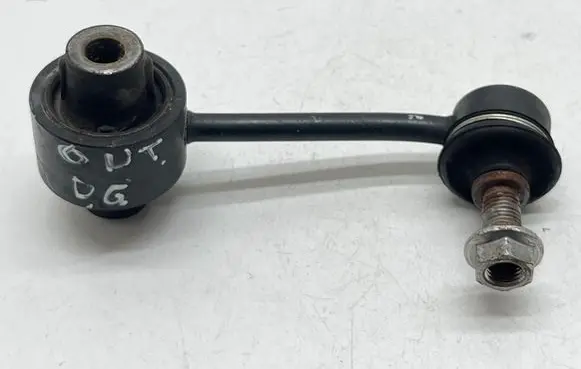 Subaru Outback (BT) Rear anti-roll bar/stabilizer link 20470AN01A