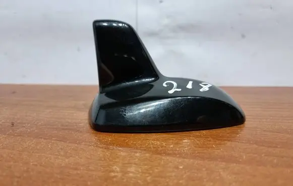 Mercedes-Benz GL X166 Aerial GPS antenna A2128270228