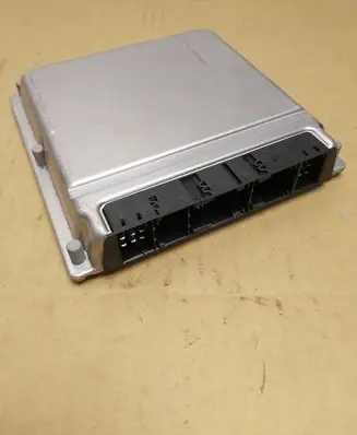 Mercedes-Benz S W220 Other control units/modules A1121533279 0261208170
