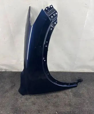 Mazda CX-5 Fender 42M