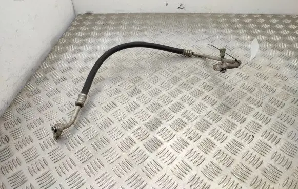 Suzuki Jimny Air conditioning (A/C) pipe/hose