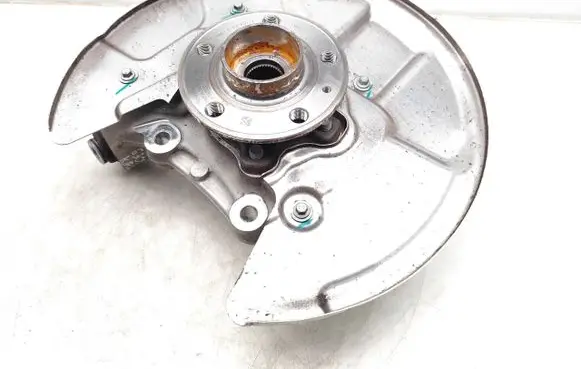 Polestar 4 Rear wheel hub P8894340896 P80007303 T241229
