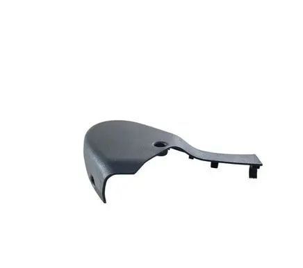 Chevrolet Malibu Seat trim 84072827 13511936 23307628