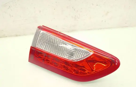 Infiniti QX60 L50 Tailgate rear/tail lights 