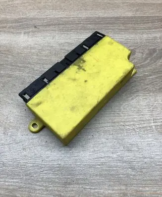 Mercedes-Benz E W124 Comfort/convenience module 1248202826 05072010