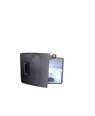 BMW 5 E60 E61 Glove box 585300104