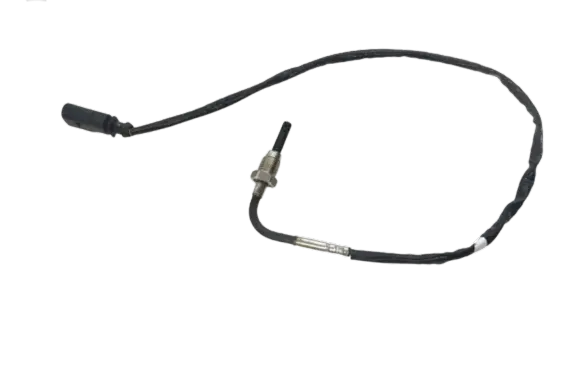 Audi A6 C7 Exhaust gas temperature sensor 4G0906088J