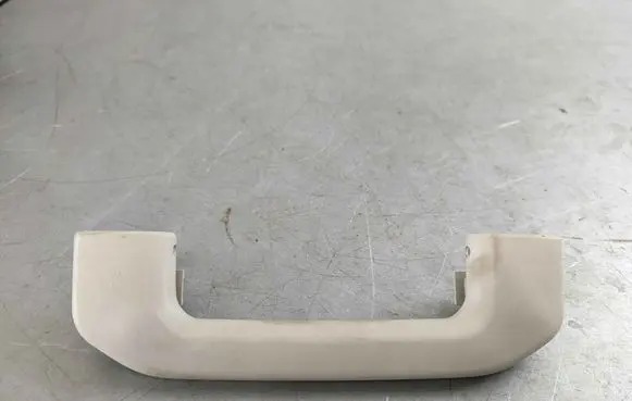 Volvo XC60 Front interior roof grab handle 39838197