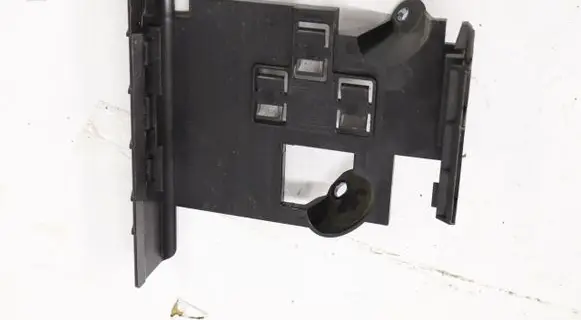 Audi A1 Other control units/modules 2Q0906507D