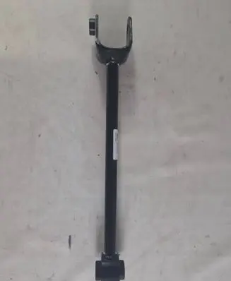 Tesla Model Y Juniper Rear control arm 218844100B