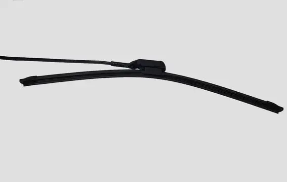 Ford Mondeo MK IV Windshield/front glass wiper blade