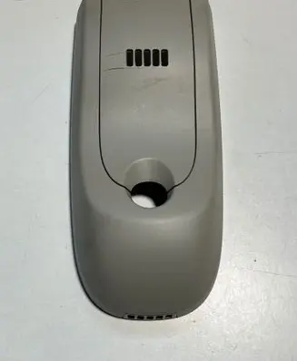 Opel Insignia B Rearview mirror trim 39117546