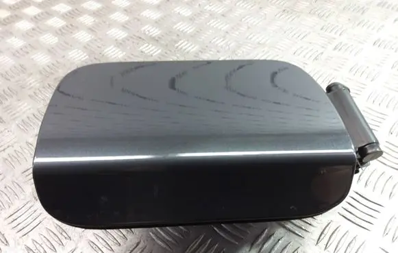 BMW 5 F10 F11 Fuel tank cap 7204365 7218336