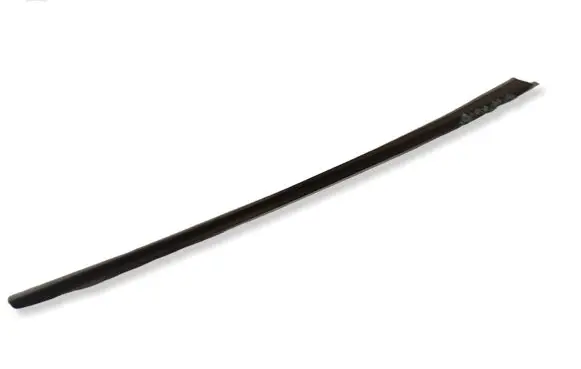 Volkswagen Golf VII Windshield trim 