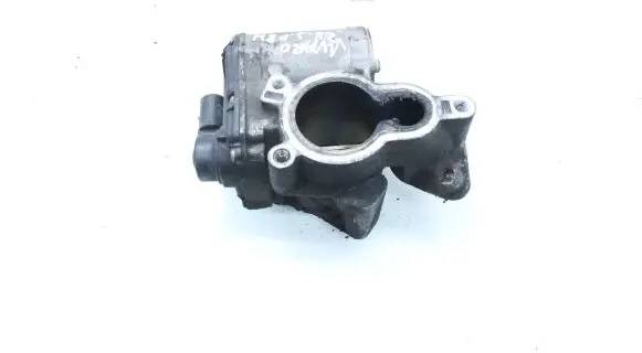 Opel Vivaro EGR valve A2C53179081
