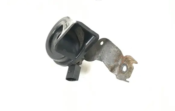 Skoda Superb B6 (3T) Horn signal 1K0951182G