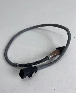 Jaguar F-Type Lambda probe sensor DX239F472BB