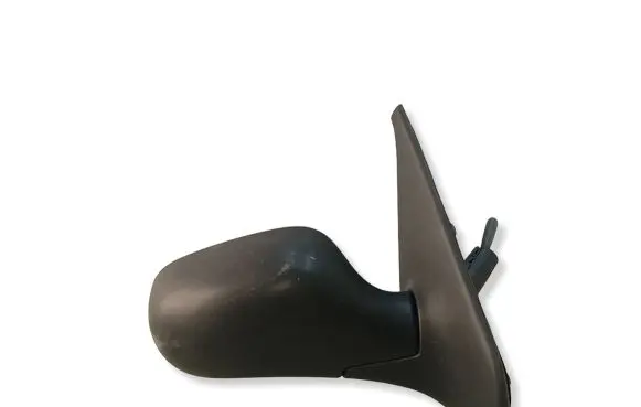 Renault Clio II Manual wing mirror E9014040
