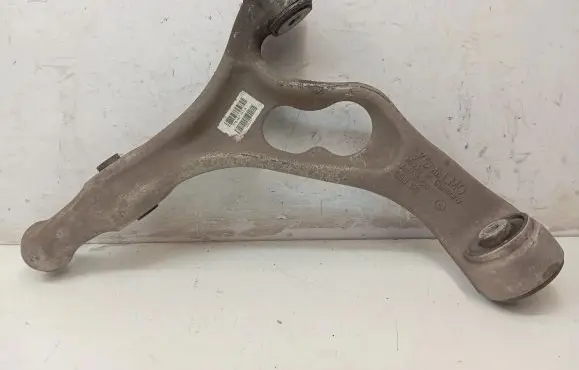 Porsche Cayenne (92A) Front lower control arm/wishbone 7P5407151A