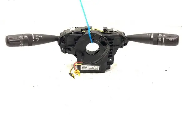 Dodge Caliber Wiper turn signal indicator stalk/switch 56046531AI