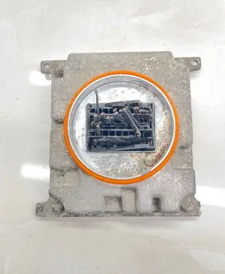 Volkswagen Tiguan LED ballast control module 7P5941572A 7P5941572AG 1010500025A