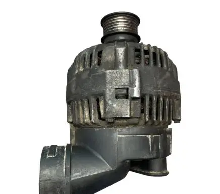 BMW 7 E38 Generator/alternator 61E15 2545967