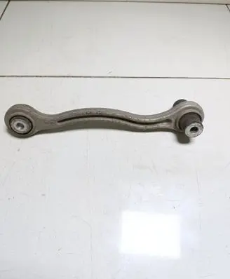 Rear control arm