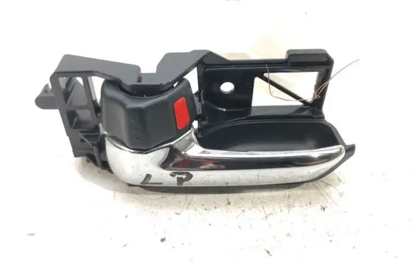 Suzuki Ignis Front door interior handle