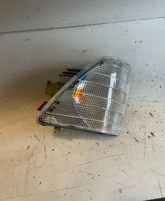 Mercedes-Benz Sprinter W901 W902 W903 W904 Front seat light 9018200121