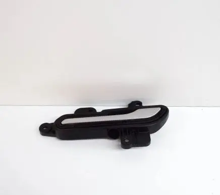 Tesla Model 3 Front door exterior handle 108183100J