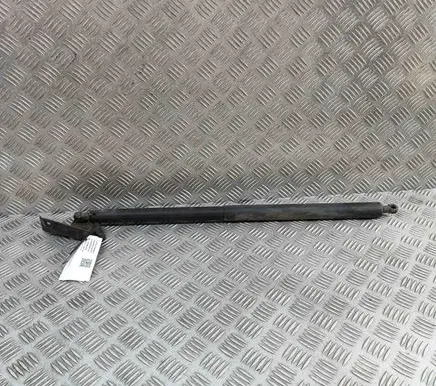 Mercedes-Benz Vito Viano W447 Tailgate/trunk strut/damper A4479800064