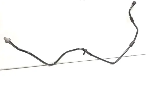 Mercedes-Benz ML W164 Vacuum line/pipe/hose A1644301629