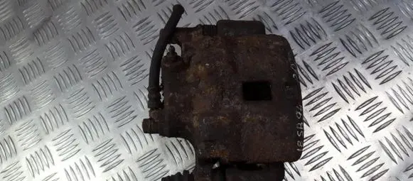 Subaru Legacy Front brake caliper