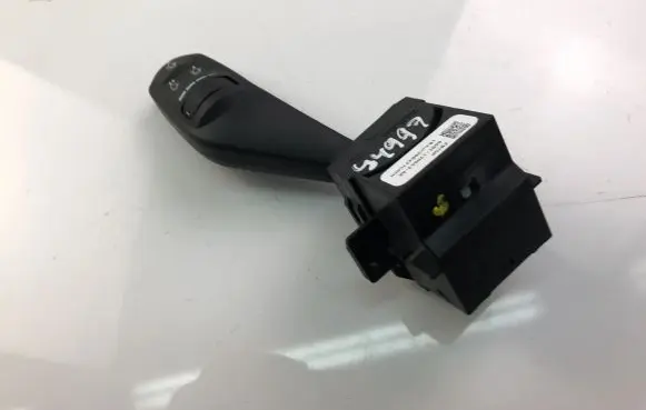 Ford S-MAX Indicator stalk 6G9T17A553AE
