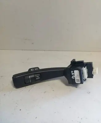 Volvo S80 Indicator stalk 31327904 FBYDA