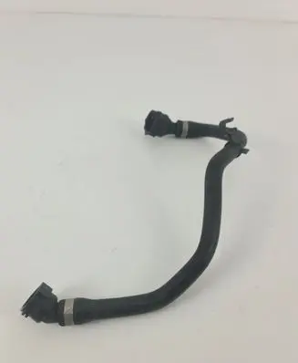 BMW 1 F20 F21 Engine coolant pipe/hose 8510306