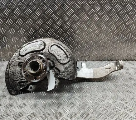 Mercedes-Benz GLS X167 Front wheel hub A1673323500
