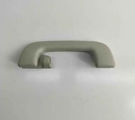 KIA EV6 Rear interior roof grab handle 85346G9010