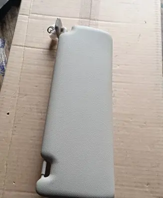 BMW 4 F32 F33 Sun visor