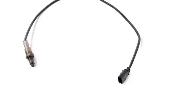 Volkswagen Golf VII Lambda probe sensor 05E906262A