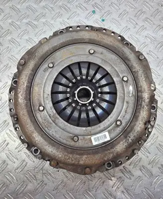 Opel Insignia A Clutch set kit 55571779
