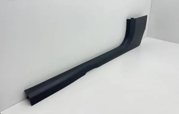 Mercedes-Benz C W205 Other front door trim element A2056860936