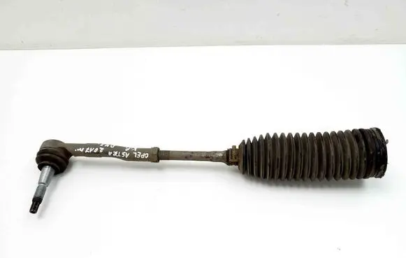 Opel Astra K Steering tie rod 