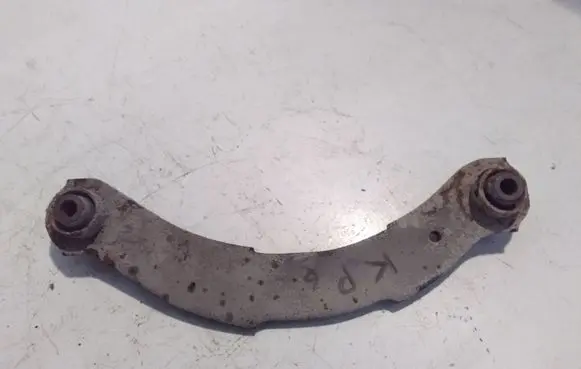 Mitsubishi Outlander Rear control arm
